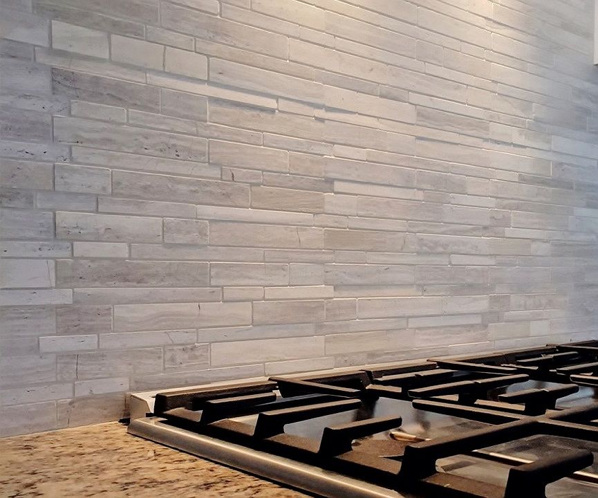 Pro Kitchen Designer