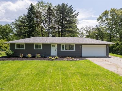 9219 N Bedford Rd, Macedonia, OH, 44056