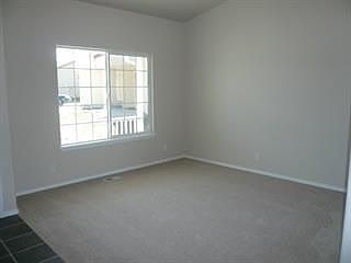 2nd image of 14466 Chatham Ct