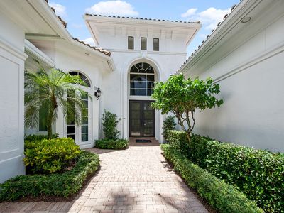 (Undisclosed Address), Delray Beach, FL, 33446
