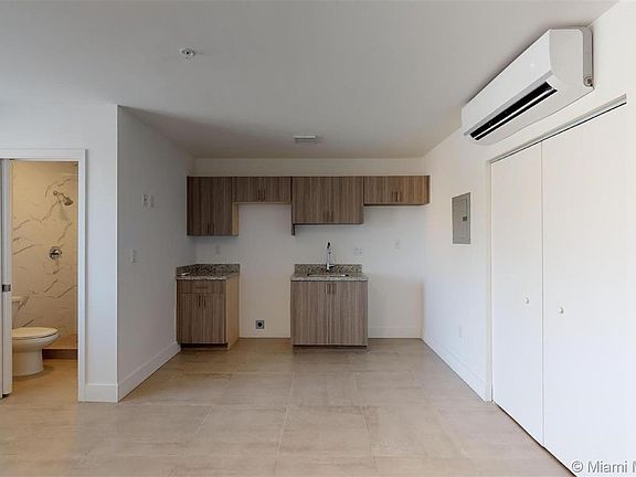 2nd image of 6001 W Flagler St APT 304