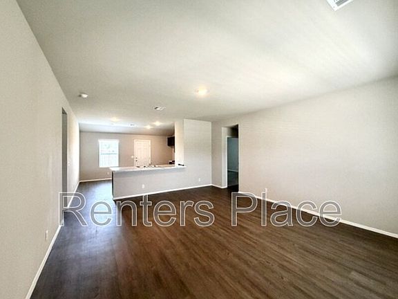 2nd image of 8323 E 162nd Pl S