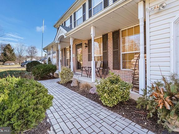 4th image of 1769 Guinea Ln