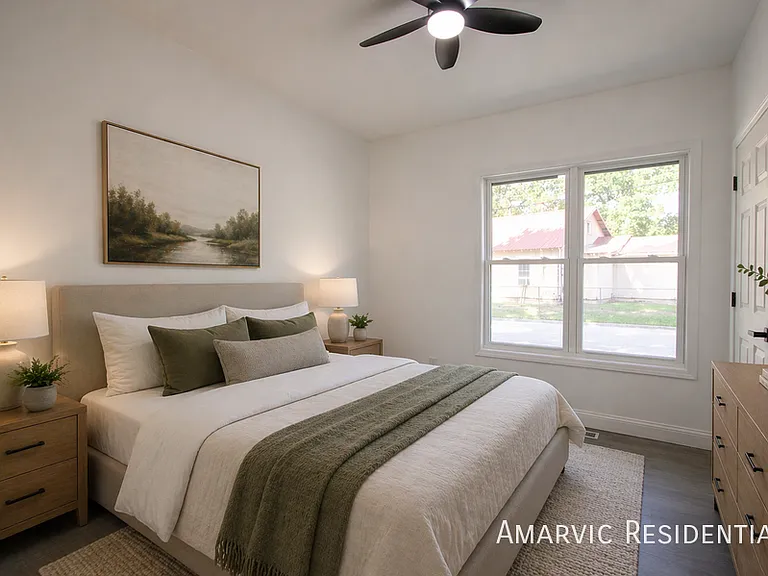 621 Singletary St SE — Photo 15
