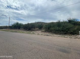 484 Avenida Papalote #34-RIO, Rio Rico, AZ 85648