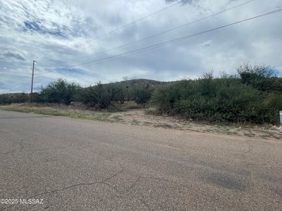 484 Avenida Papalote #34-RIO, Rio Rico, AZ, 85648