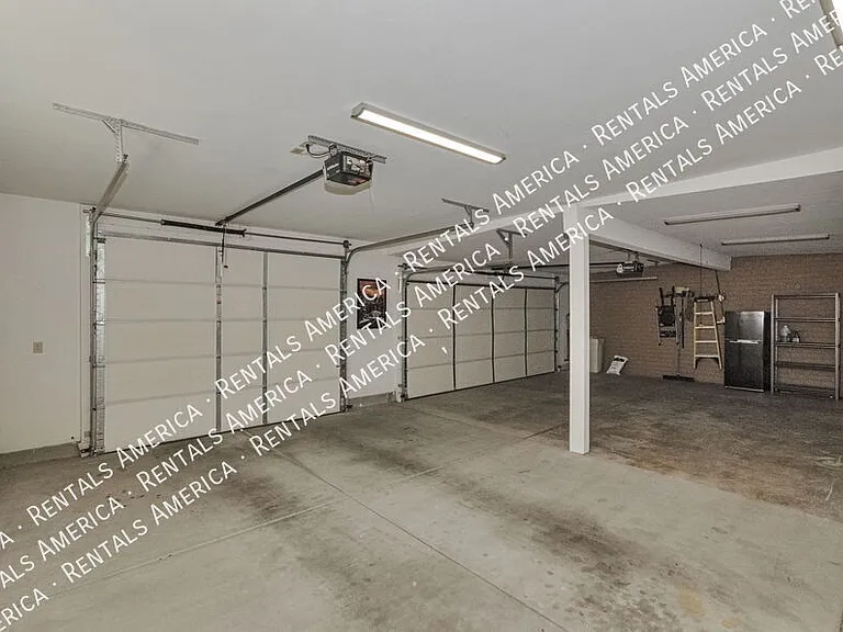 8532 N Rancho Catalina Dr — Photo 20
