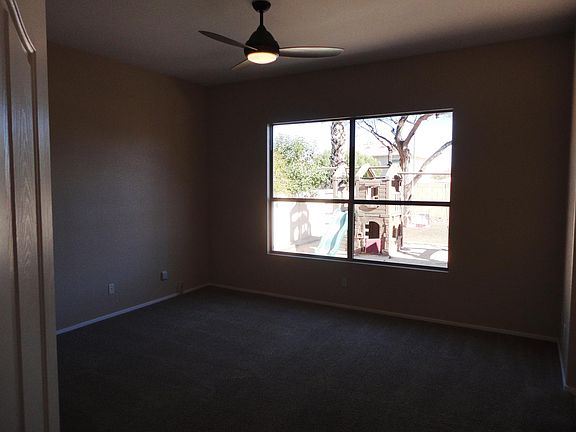5th image of 3904 Cool Meadows Dr