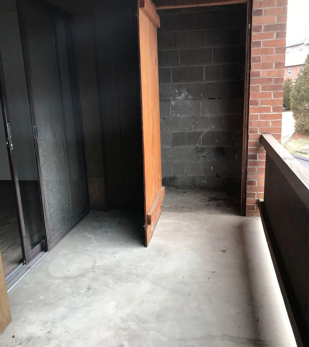 2 bed, 1080 sqft, $950 — Photo 4