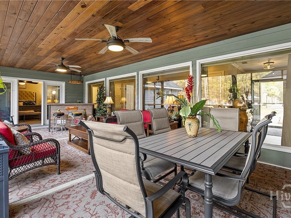 1st image of 129 Palmetto Drive