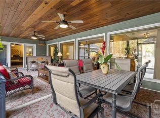 129 Palmetto Drive, Rincon, GA 31326