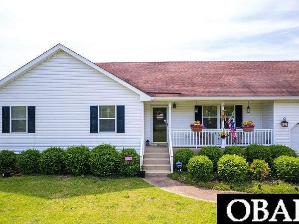 624 Poplar Branch Rd LOT 16, Grandy, NC 27939