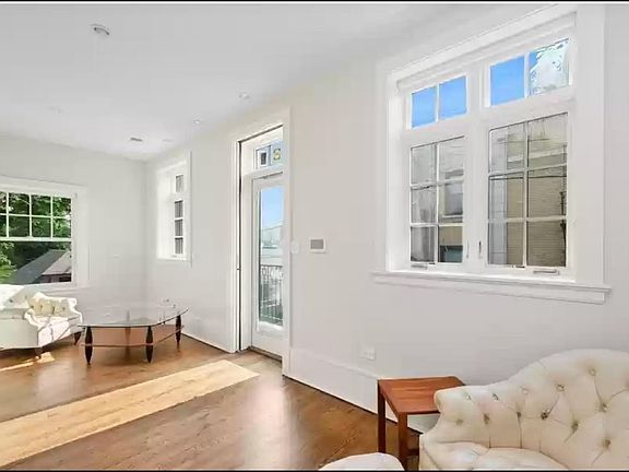 5th image of 5257 N Magnolia Ave #2