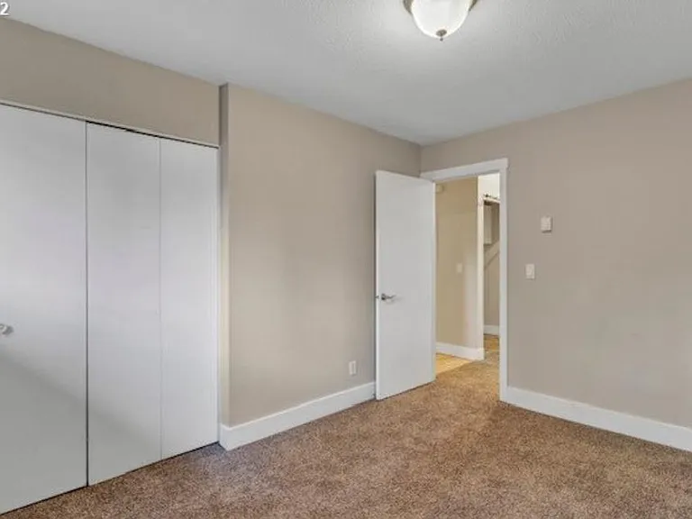 6626 SW Terri Ct #8 — Photo 5