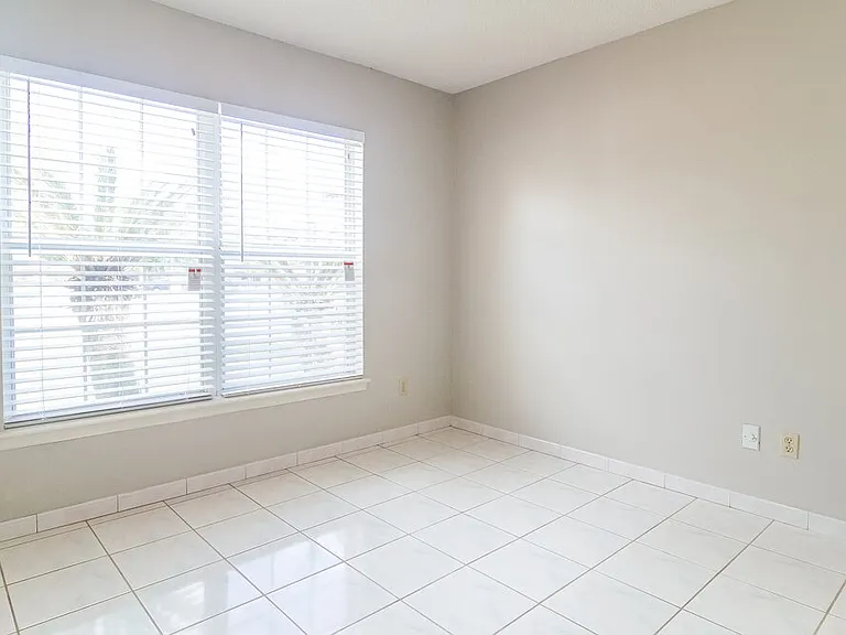 7930 Soft Pine Cir — Photo 10