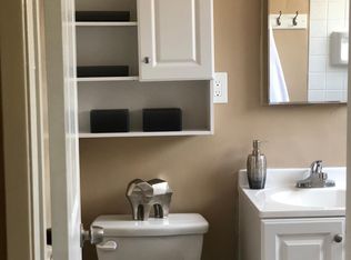 5171 Dailey Ct, La Mesa, CA 91942