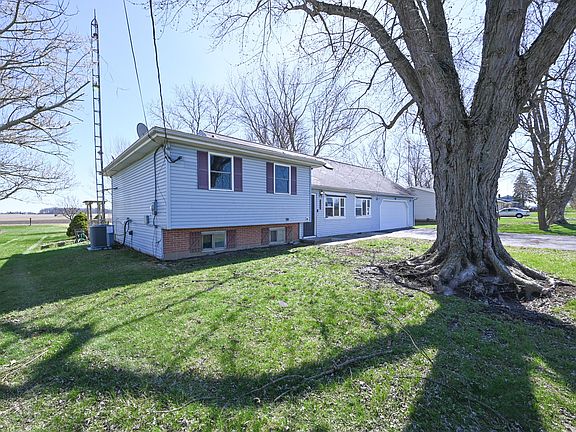 5th image of 1584 Bumford Rd