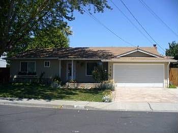 1st image of 7013 Mansfield Ave