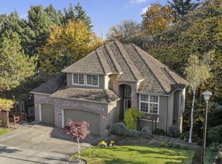 13698 SW Hillshire Dr, Tigard, OR 97223