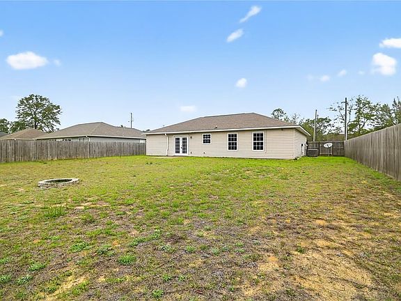 4th image of 4696 Bobolink Way