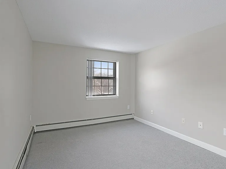 14-web-or-mls-135 Elm St 57-S0412-014