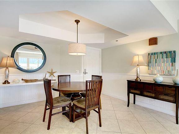 5th image of 1440 Ocean Blvd Unit 432