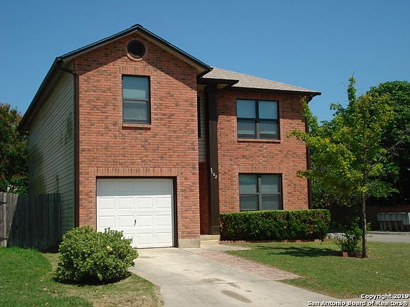 2nd image of 7602 Alverstone Way