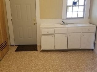 3107 5th St APT A, Meridian, MS 39301