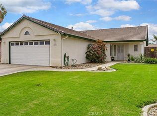 8705 Icicle Creek Dr, Bakersfield, CA 93312