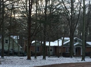 260 Smokey Rd, Winterville, GA 30683