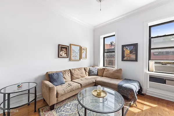 Rented by Corcoran | media 6