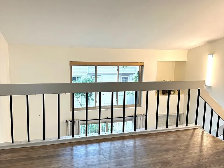 615 Verde Dr #615 — Photo 10