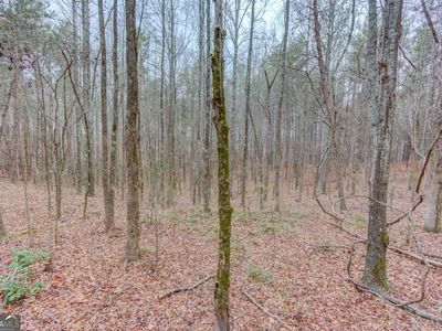 0 Sunshine Rd, Toccoa, GA, 30577