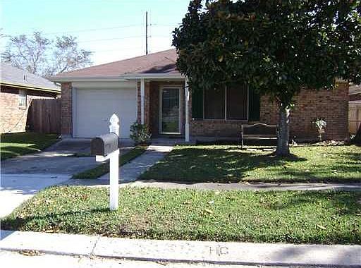 Nov 30 2010