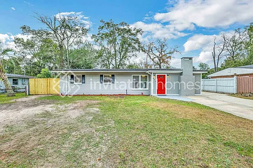 425 Hayton Ave Photo 1