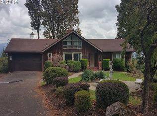 36380 Miloris Way, Columbia City, OR 97018