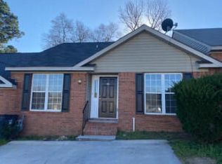 206 Harvestwood Dr, Grovetown, GA 30813
