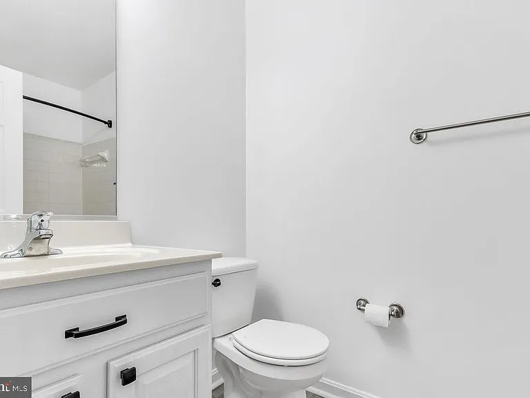 3657 Bedford Dr — Photo 19