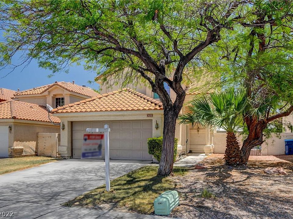 1st image of 1020 Carmel Shores Dr