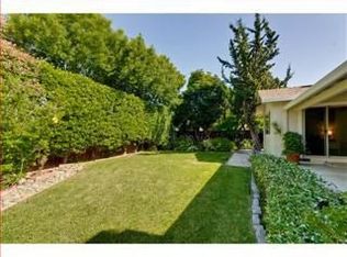 1048 Colony Hills Ln, Cupertino, CA 95014
