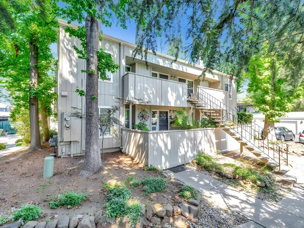 907 Apricot Ave APT A, Campbell, CA 95008