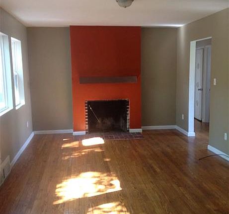 2nd image of 222 Roberta Ave