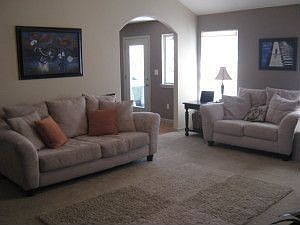 4th image of 4004 Snow Leopard Dr