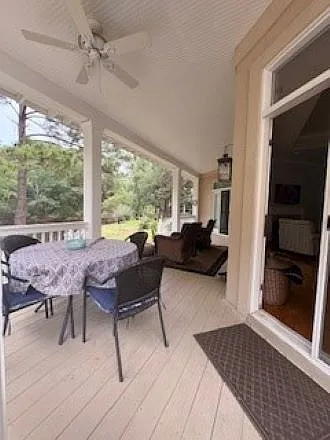 13 River Marsh Ln — Photo 25