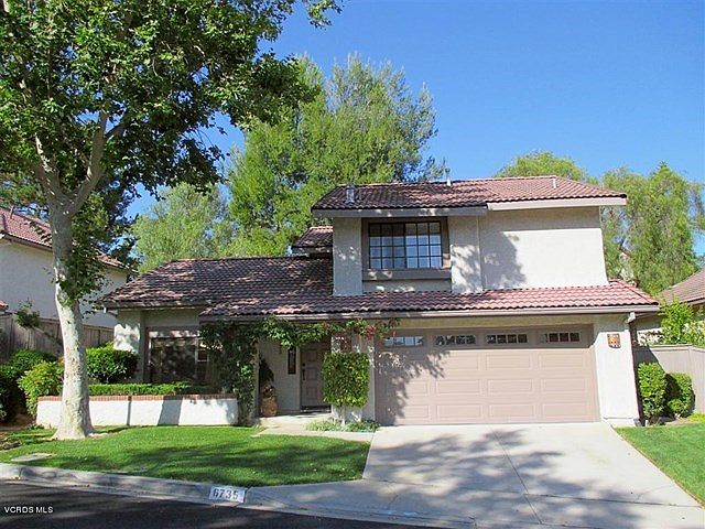 6735 Pheasant Lane