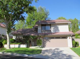 6735 Pheasant Ln, Oak Park, CA 91377