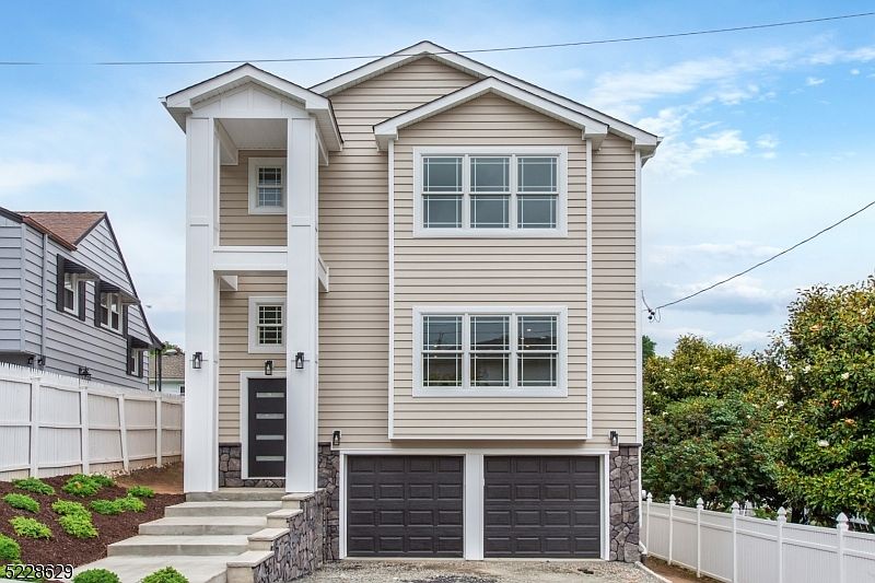 238 Gordon, Totowa, NJ 07512 Zillow