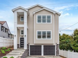 238 Gordon Ave, Totowa, NJ