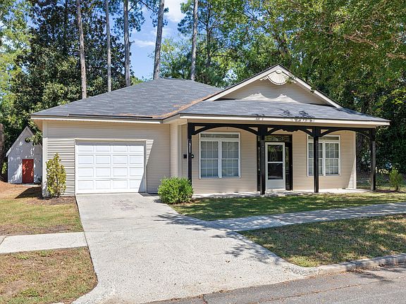 5th image of 311 E Davis St