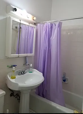 Rented by United Realty Equities | media 3